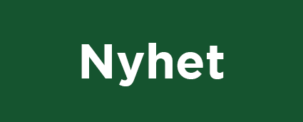 Nyhet