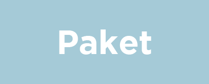 Paket