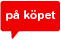 På köpet